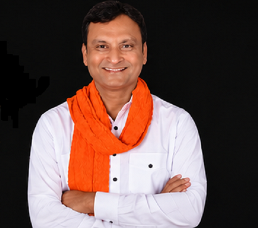 National President